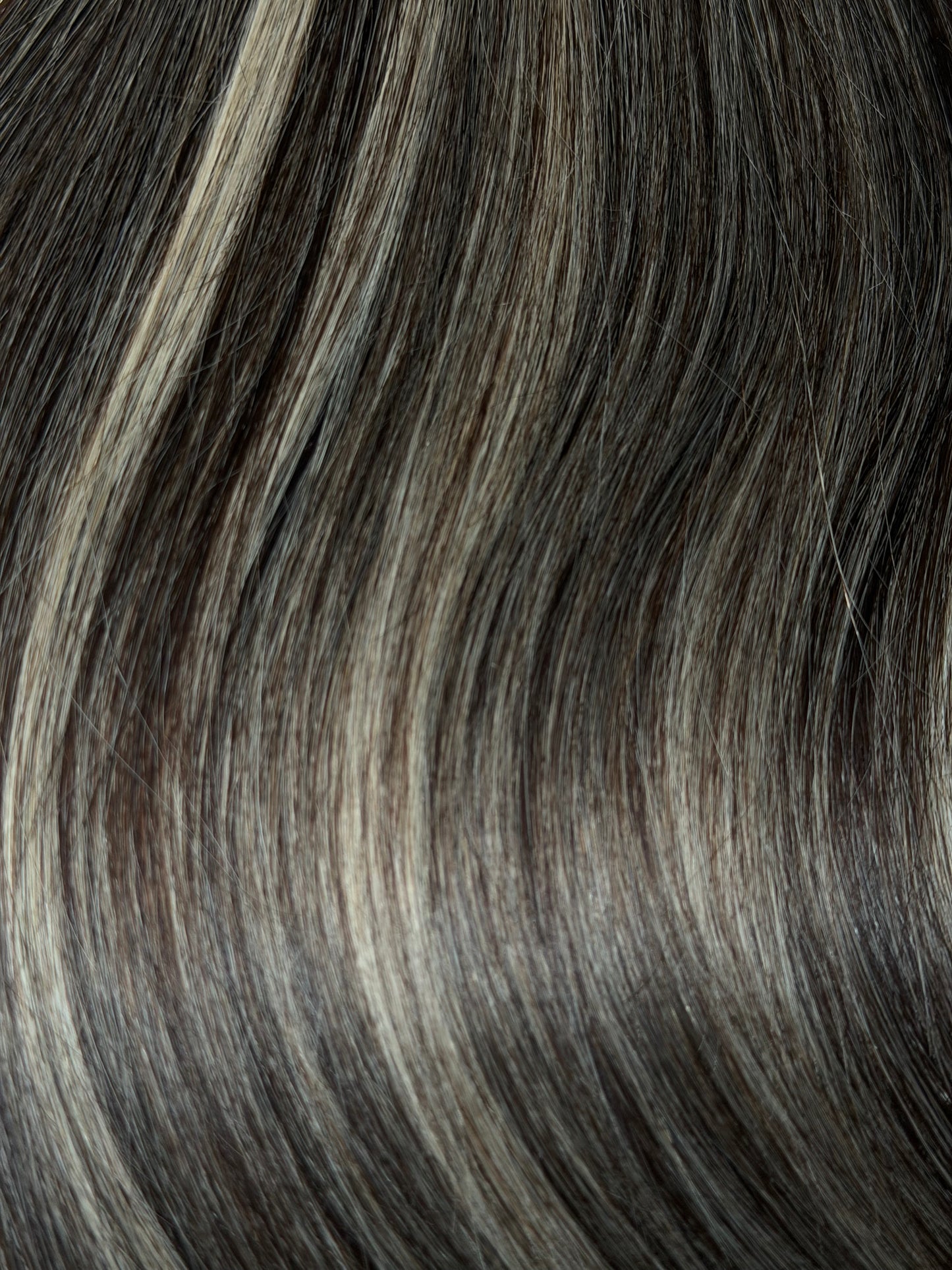Ash Shadow Lace Frontals & Closures