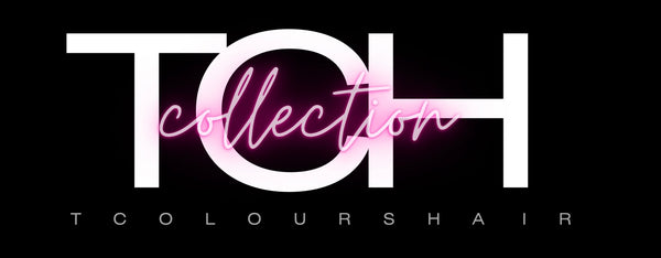 TCH.COLLECTION