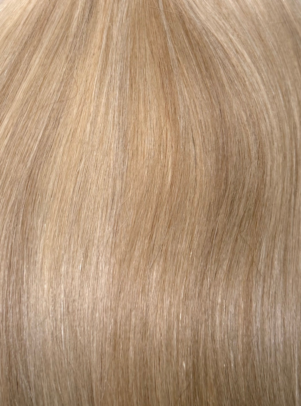 Champagne Beige Lace Frontals & Closures