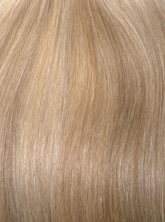 Champagne Beige Bundles