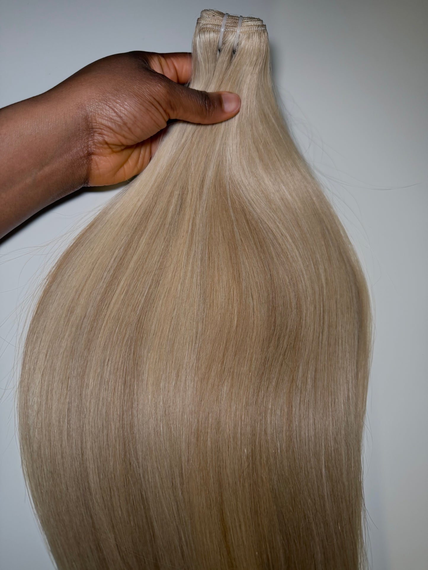 Champagne Beige Bundles