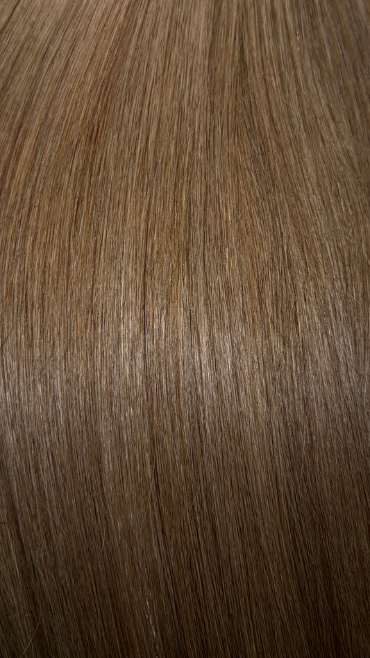 Sandy Silk Bundles