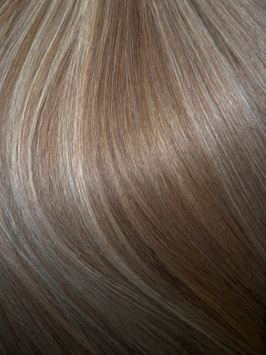Luxe Veil Bundles