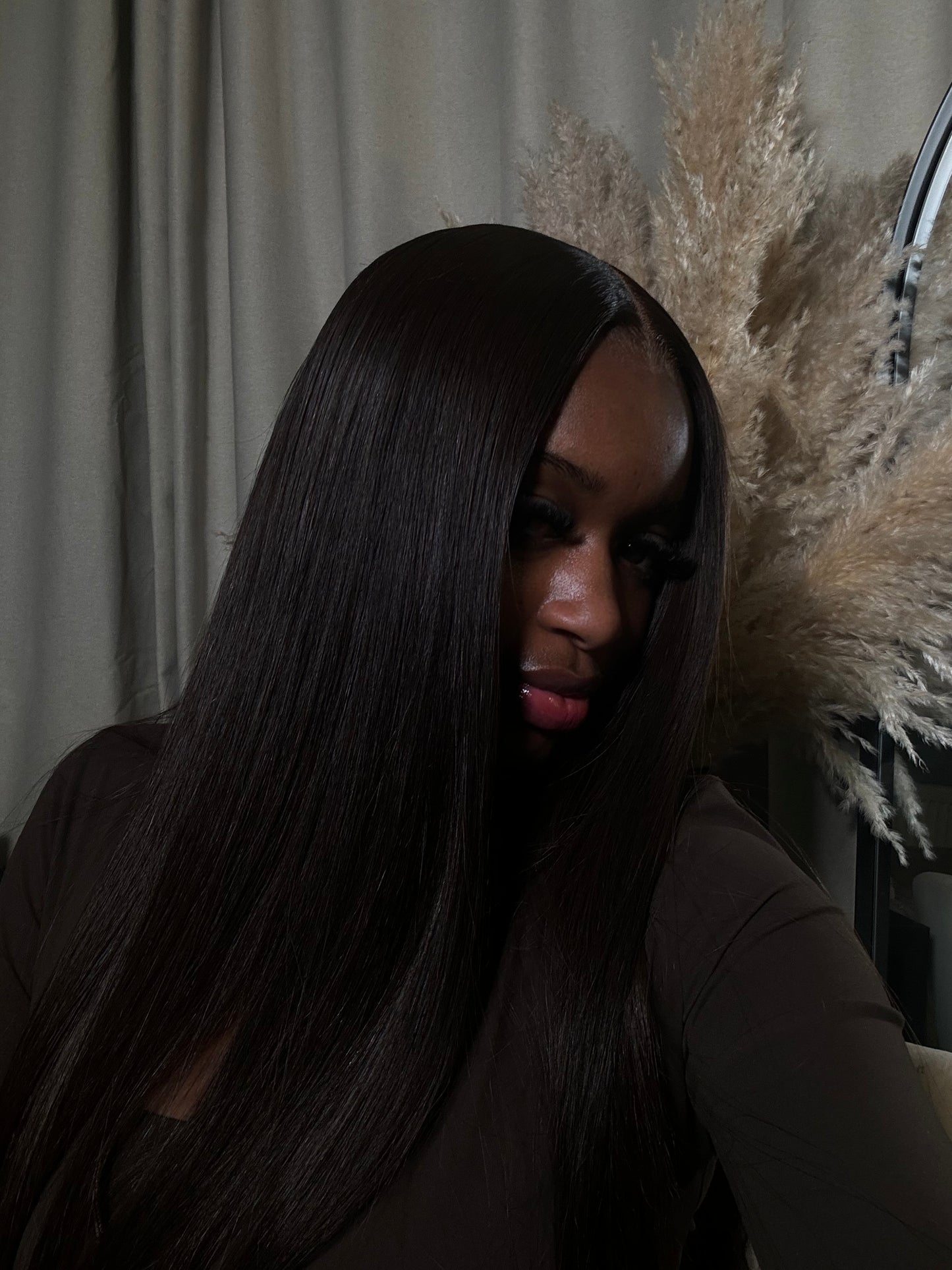 2x6 HD Virgin Lace Closures