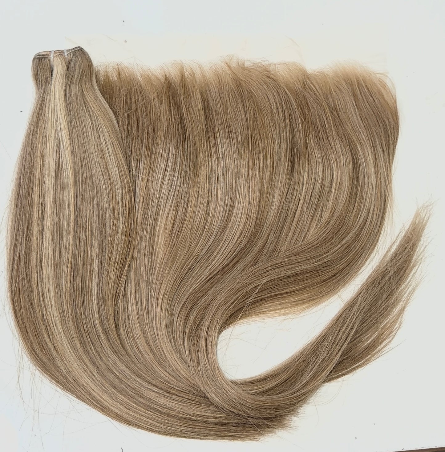 Luxe Veil Lace Frontals & Closures