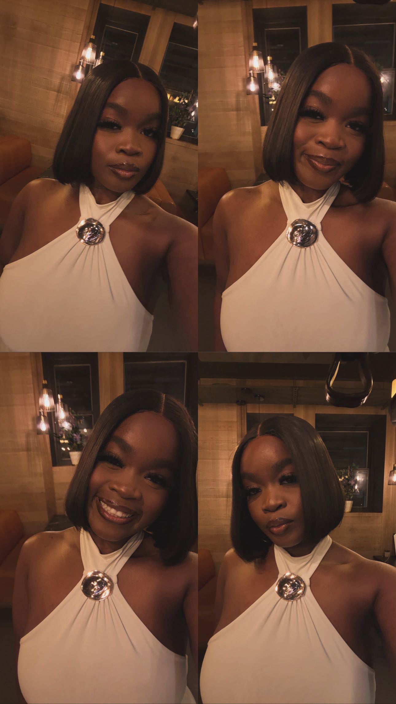2x6 HD Virgin Lace Closures