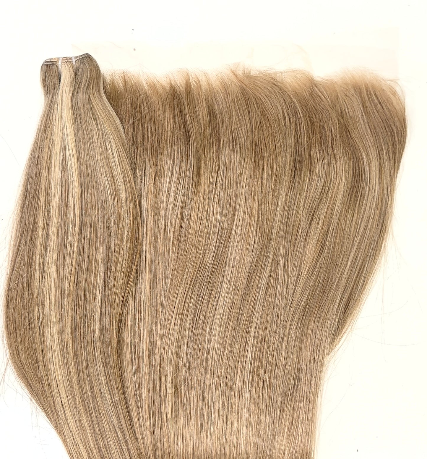 Luxe Veil Lace Frontals & Closures