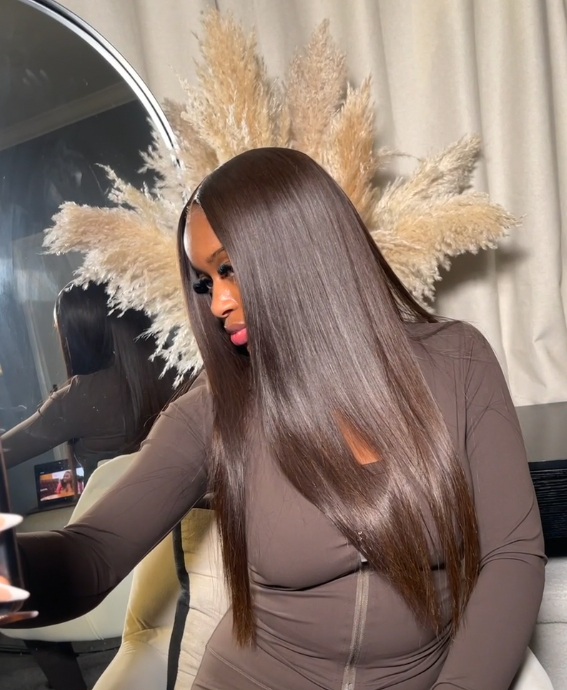 2x6 HD Virgin Lace Closures