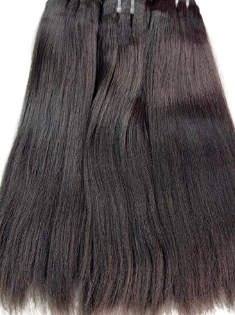 Virgin Bundles