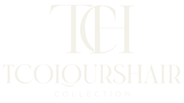TColoursHair Collection